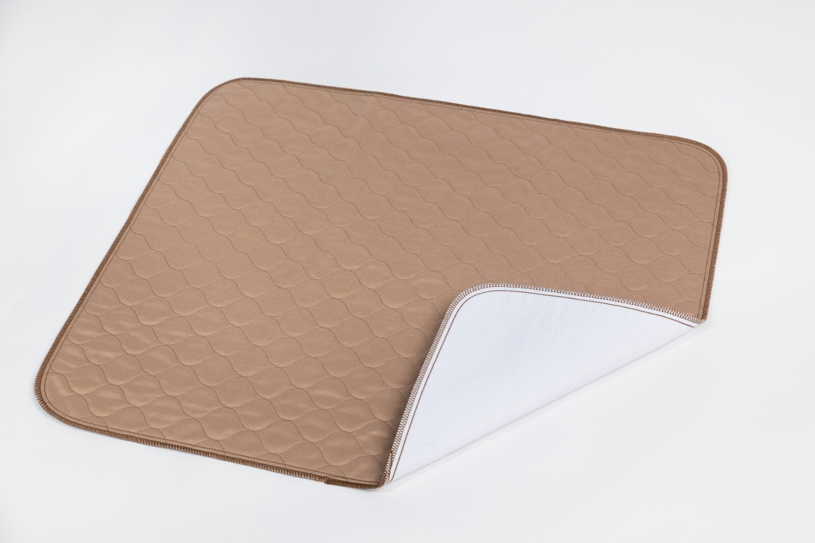 EZwhelp Pee Pads for Dogs – Dog & Puppy Training Pads – Washable, Reusable