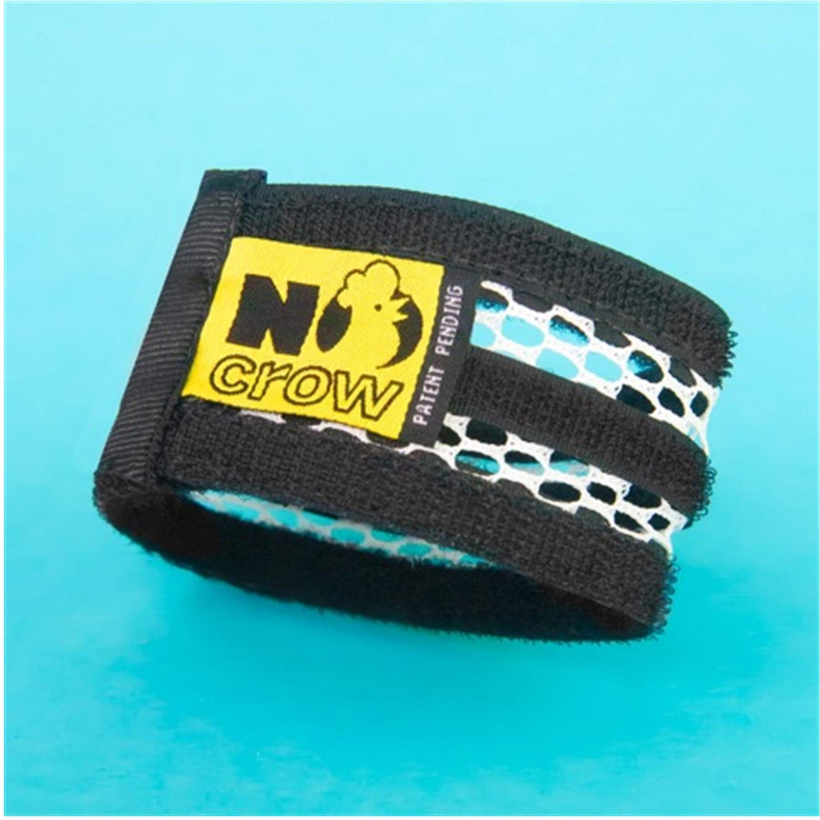No-Crow Rooster Collar: Reduce Loud Crowing for Roosters, Pain-Free Training …