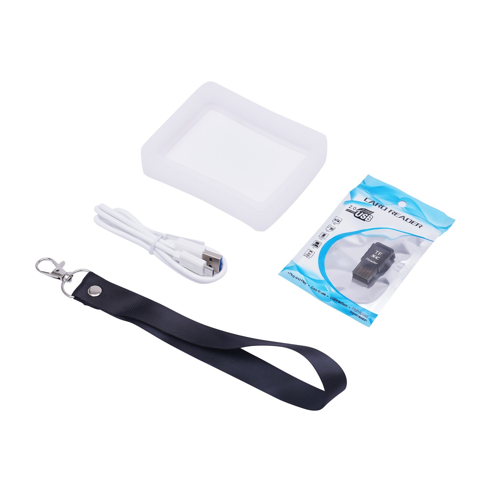 Visual Artificial Insemination AI Gun Breeding Device Dog Endoscope Breeding Kit