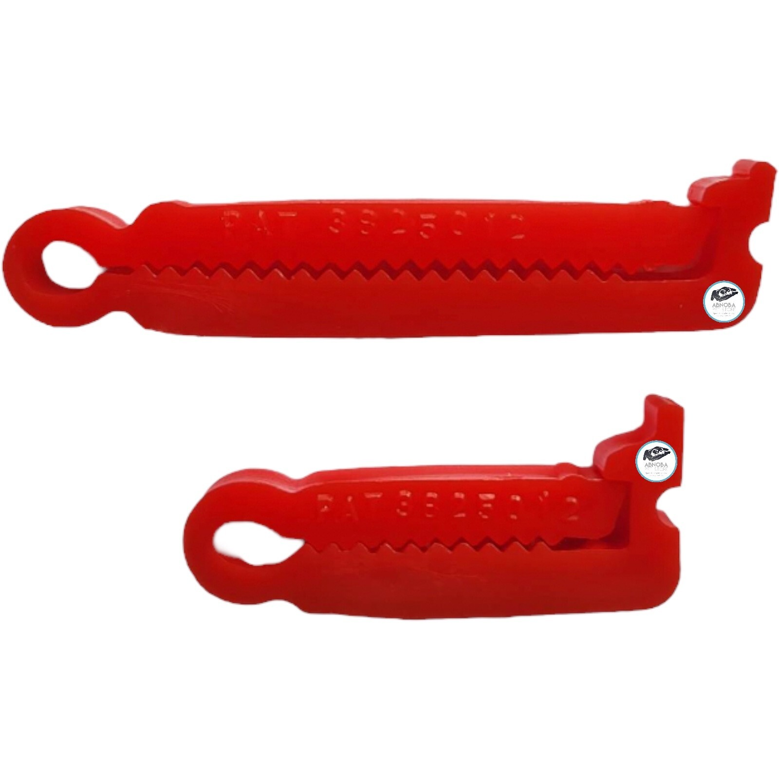 ALPHA DOG Puppy Whelping Kit XS Cord Clamps sterile Forceps Scissors Aspirator