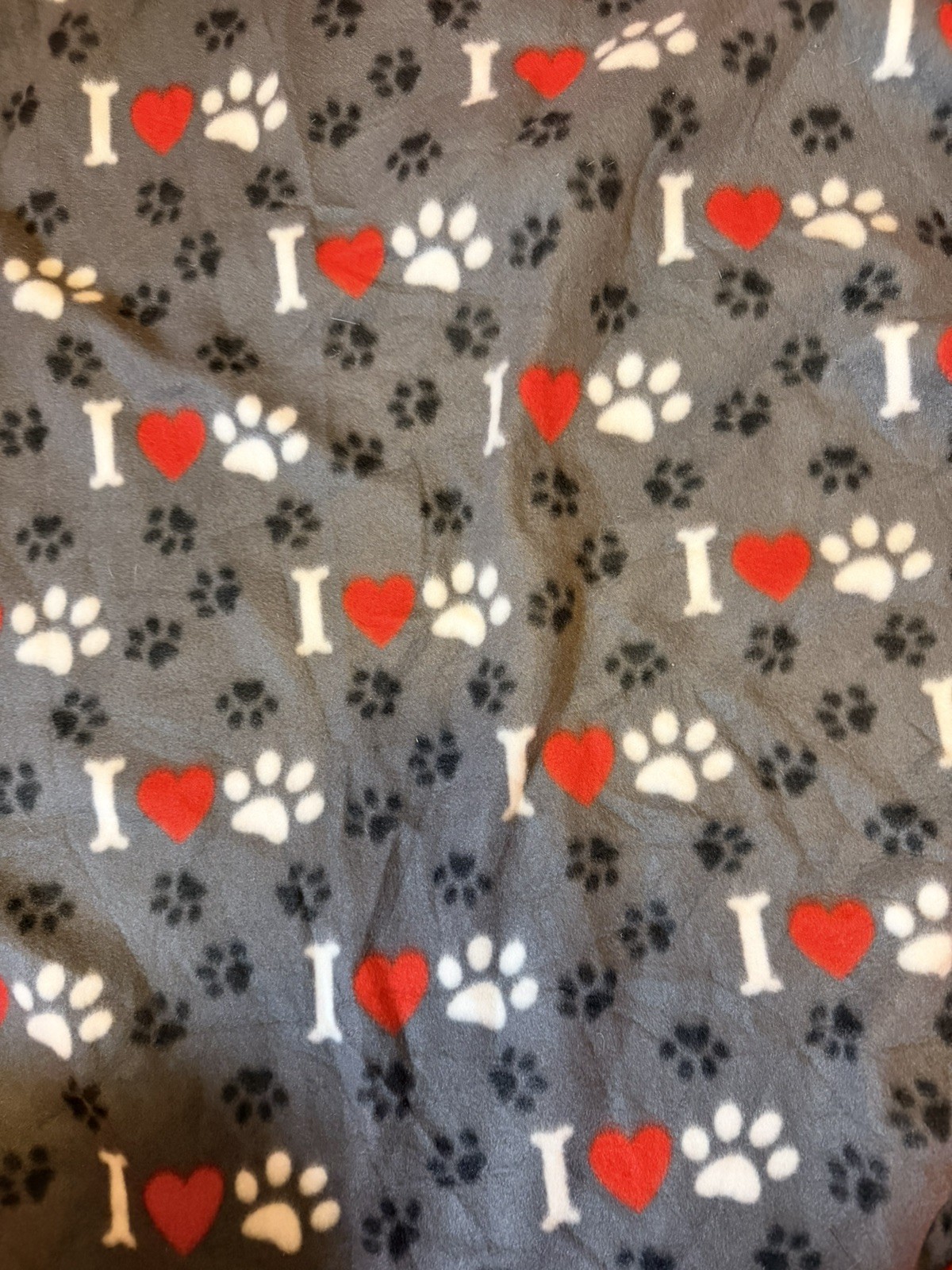 MEDIUM Size Whelping Pool Cover/Liner for Raising Puppies
