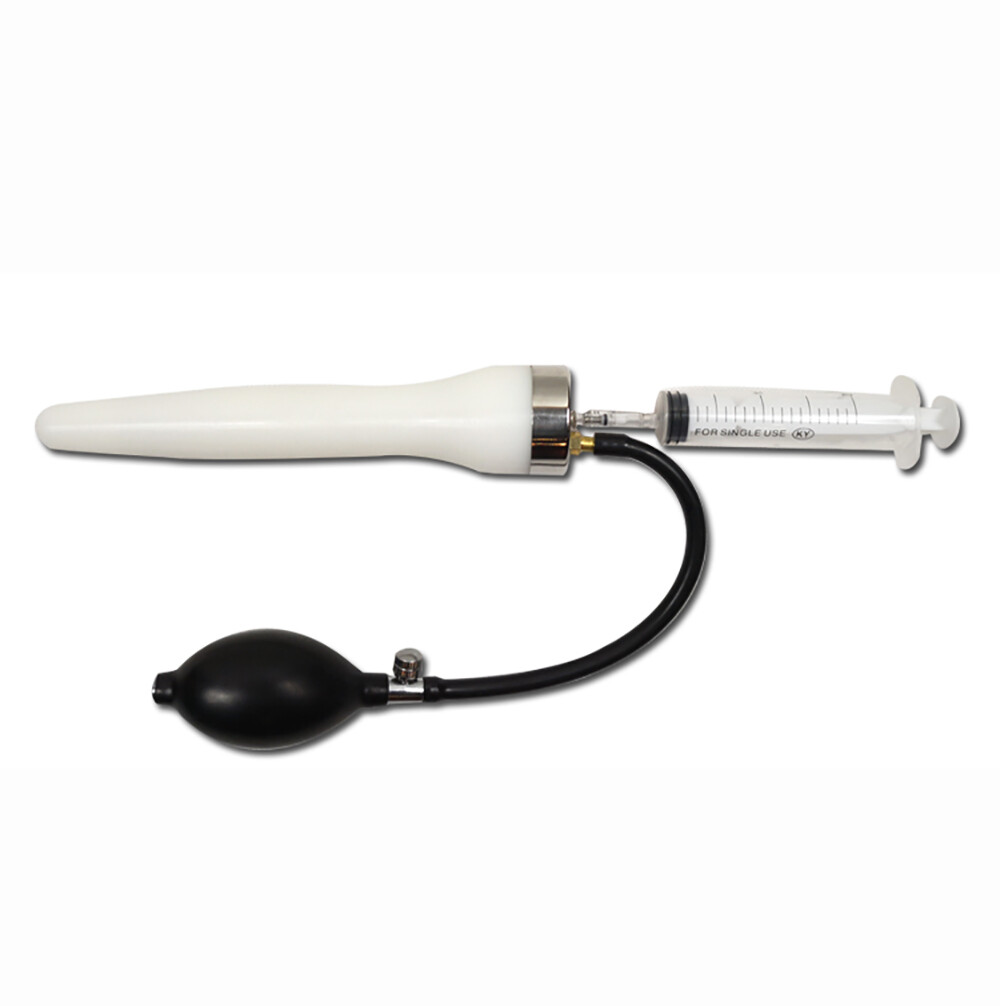 Professional Dogs Artificial Insemina Syringe Dog Imitation Natural Mating Tool