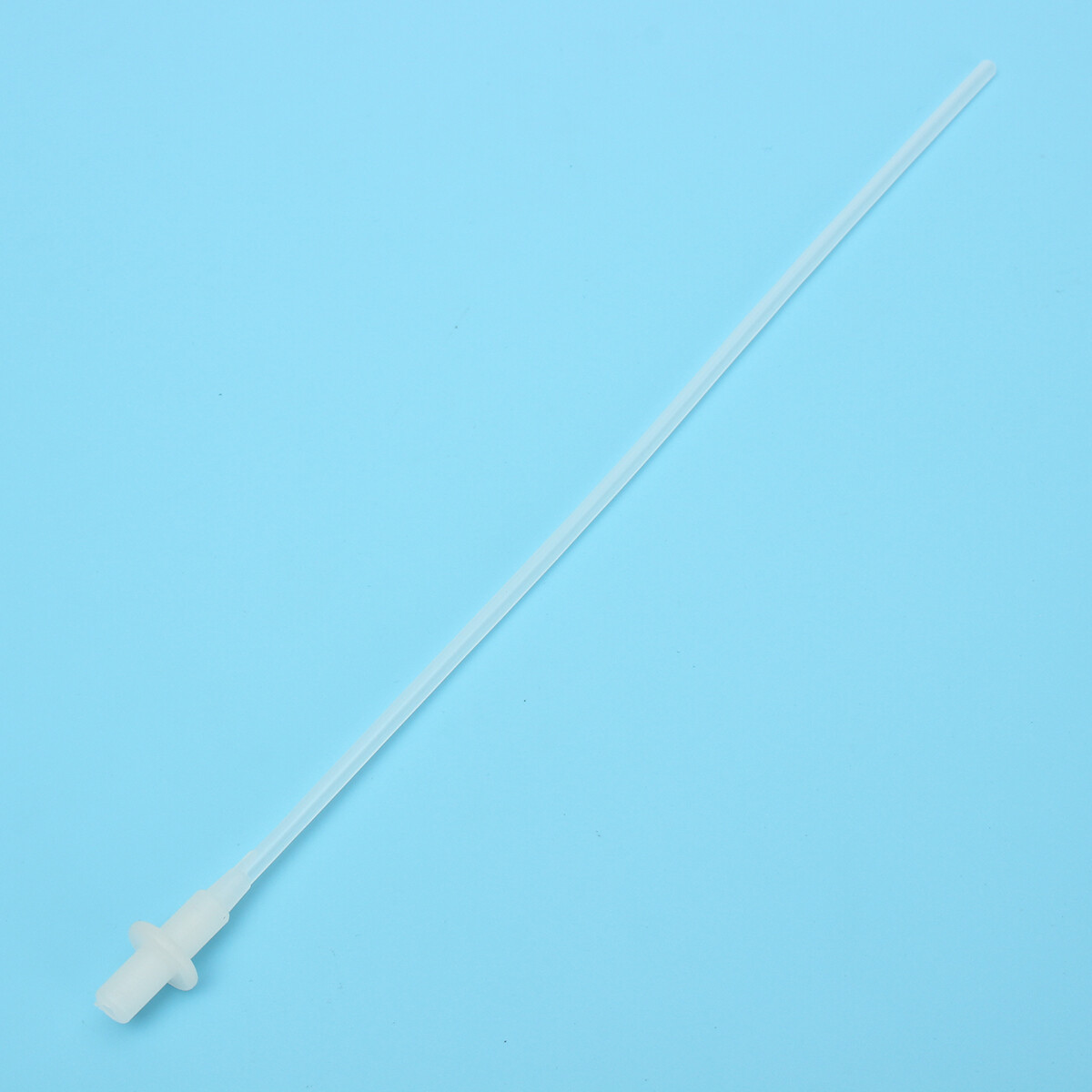50-100PCS Artificial Insemination Rods Breeding Catheter Tube Dog Sheep Goat 10