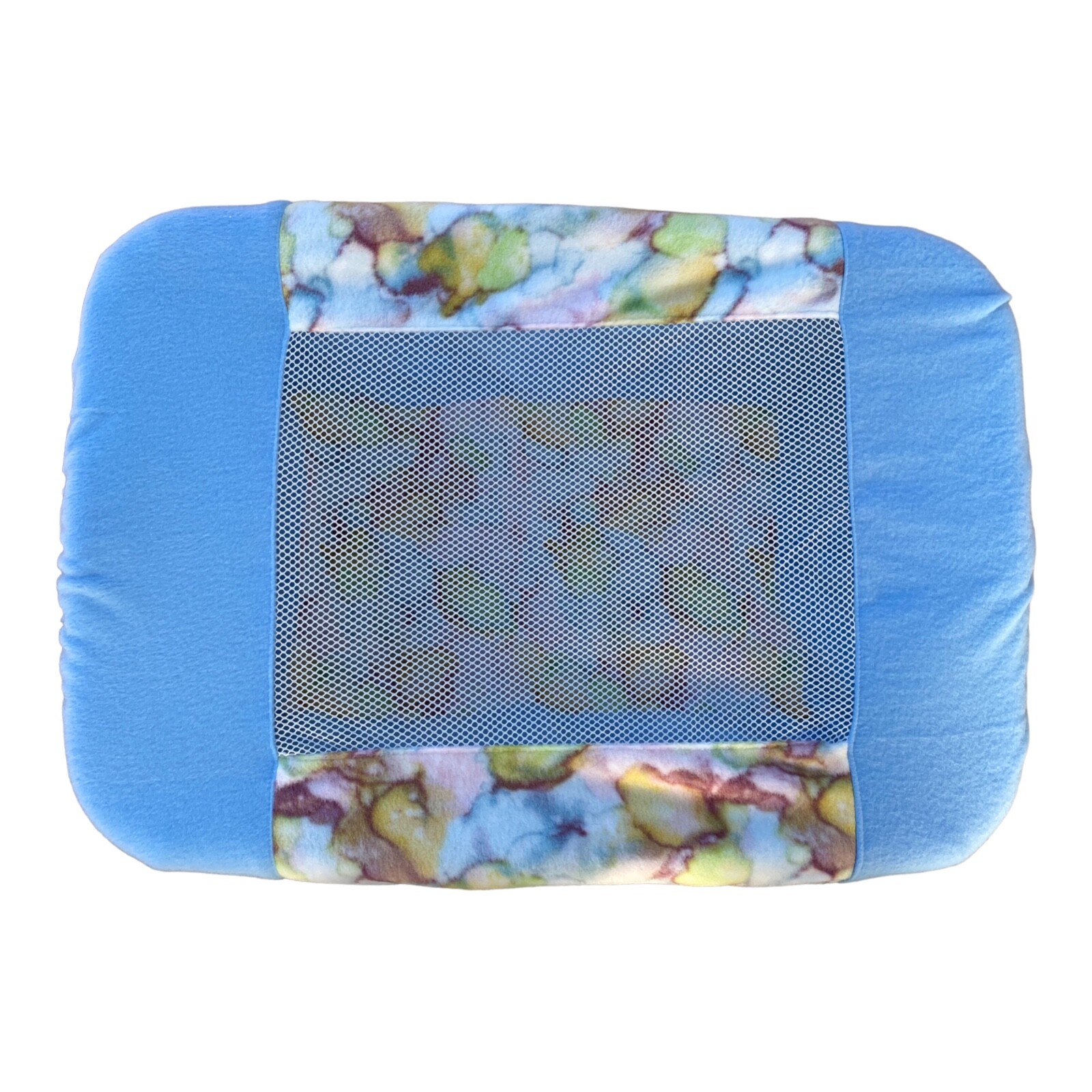 FREE USA SHIPPING Small Fleece Breeder Bundle for Dogs 0-24 Pounds