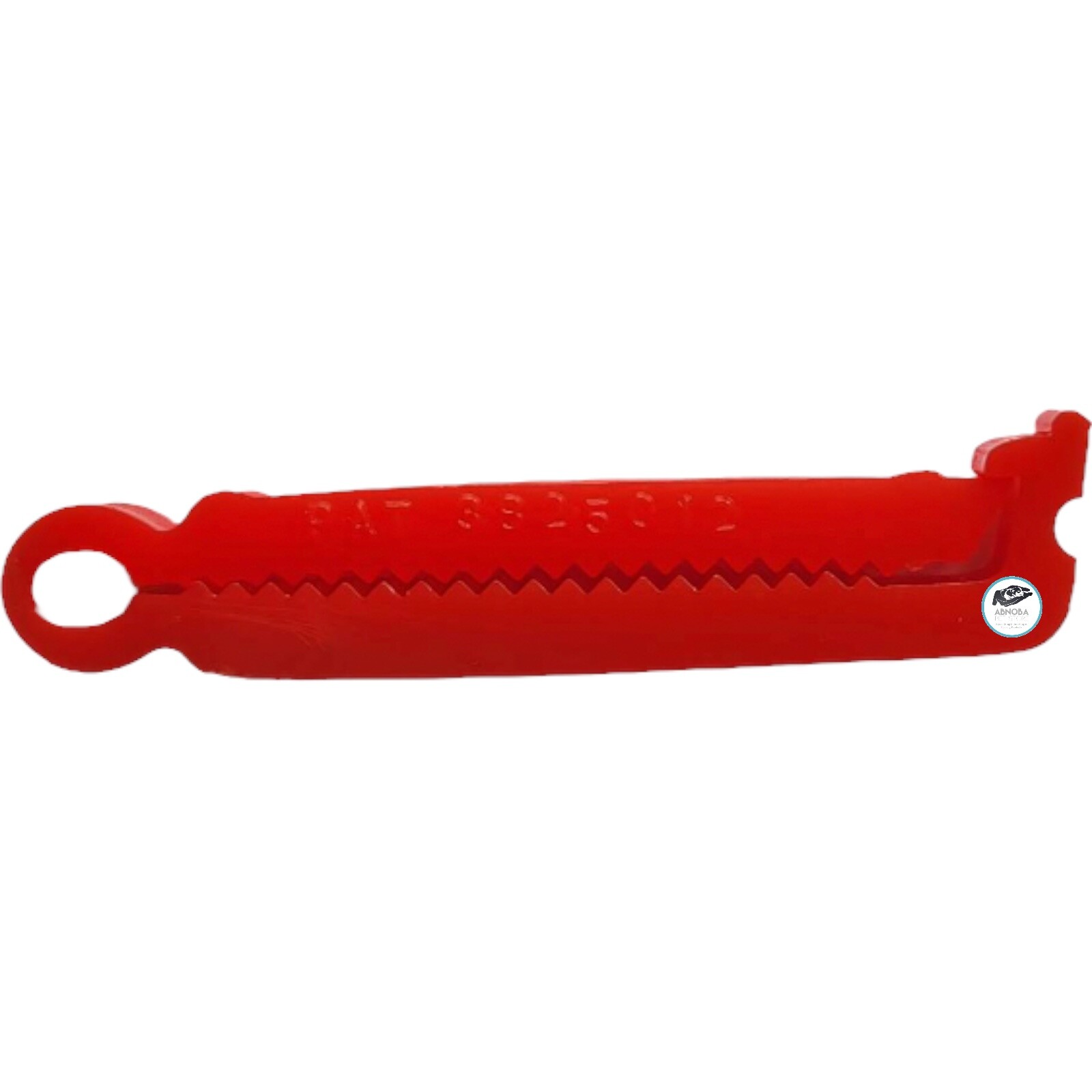 ALPHA DOG 5 / 10 Reusable Umbilical Cord Clamps Whelping Kits Puppy Welping