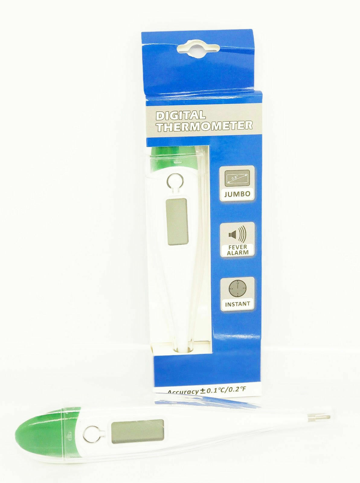 Life Saver Puppy Dog Whelping Kit 250g Milk, Life Drops Mucus Cord Tracked 24