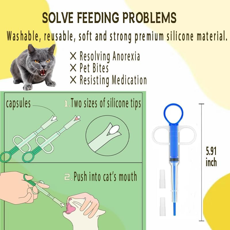 Puppy Kitten Whelping Supplies， Whelping Kit for Puppies Birth-Newborn Pets Whel