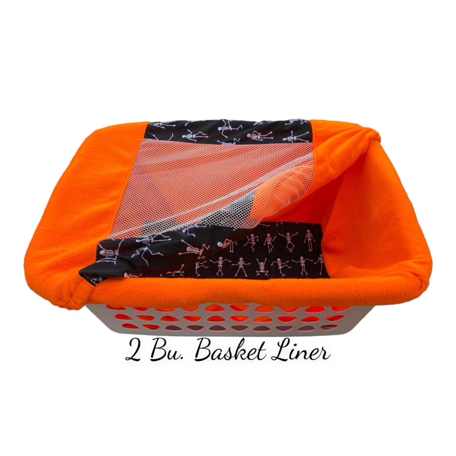 FREE USA SHIPPING Small Halloween Fleece Breeder Bundle for Dogs 0-24 Pounds