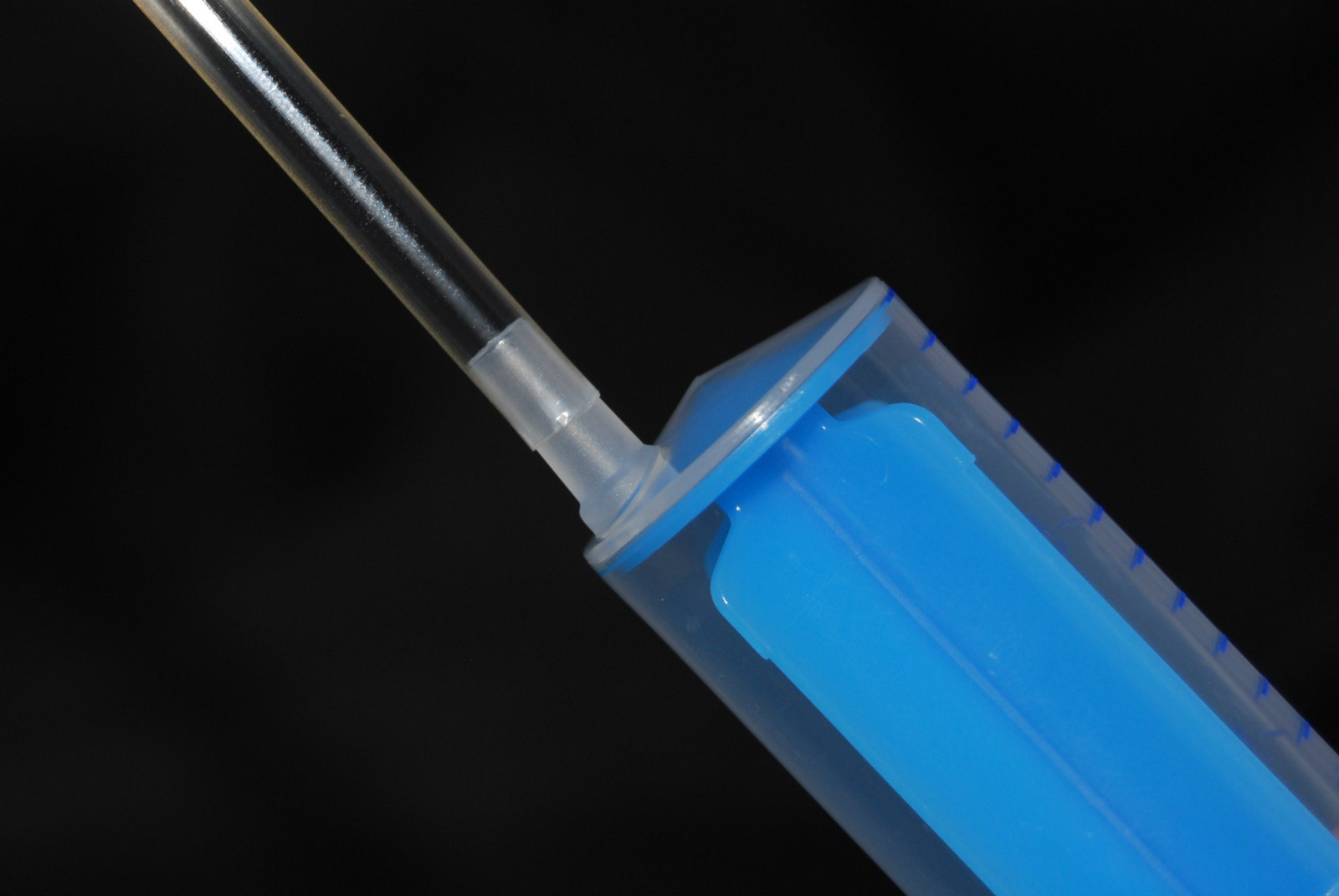 20 Dog Artificial Insemination Tubes, Canine AI Breeding Supplies – Kit Optional