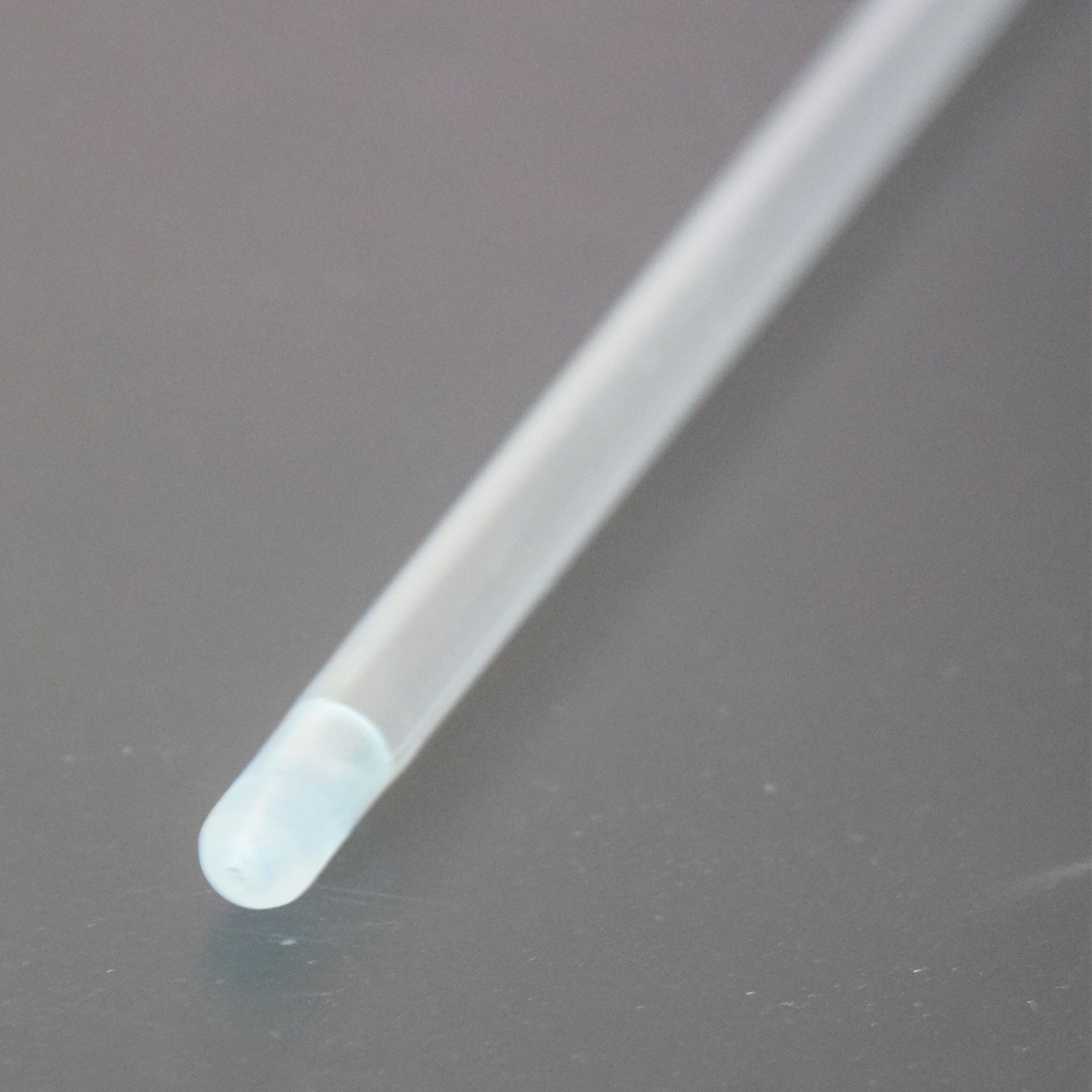 20-100pc Canine Dog Goat Sheep Artificial Insemination Breed whelp Catheter Rod
