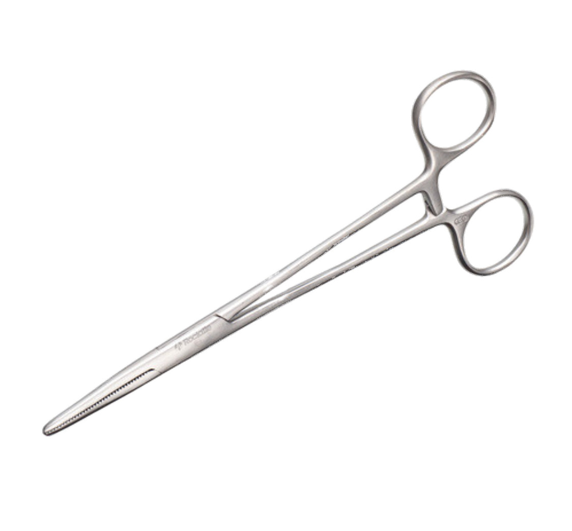 ALPHA DOG Essential Puppy Kitten Whelping Kit Supplies Aspirator XS Cord Clamps