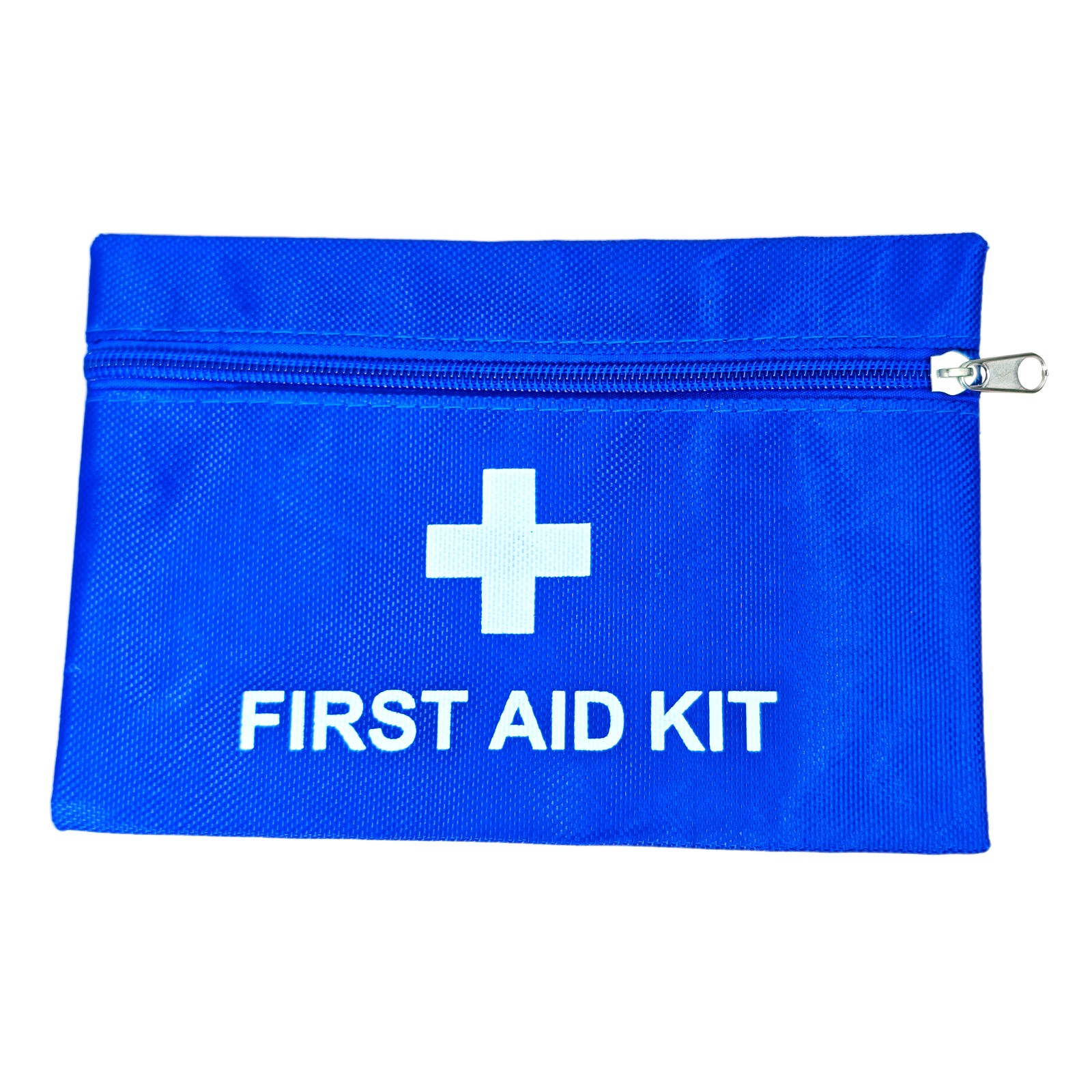 48 Pcs Professional Pet Whelping Supplies Starter Kit for Birth for Dogs & Cats