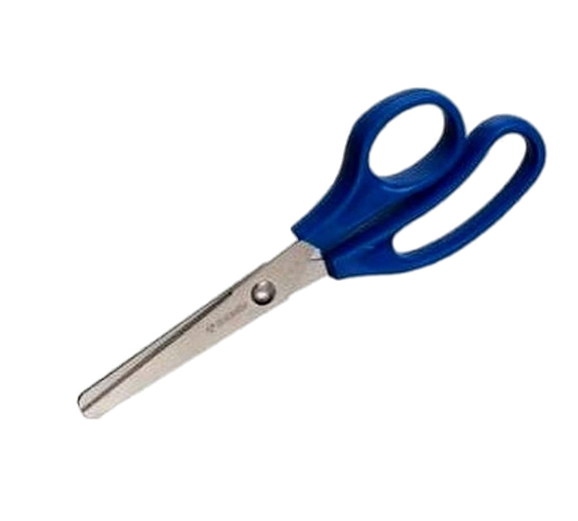 Alpha Dog Mini Puppy cat Whelping Kit Cord Clamp Forceps Iodine pet birthing set