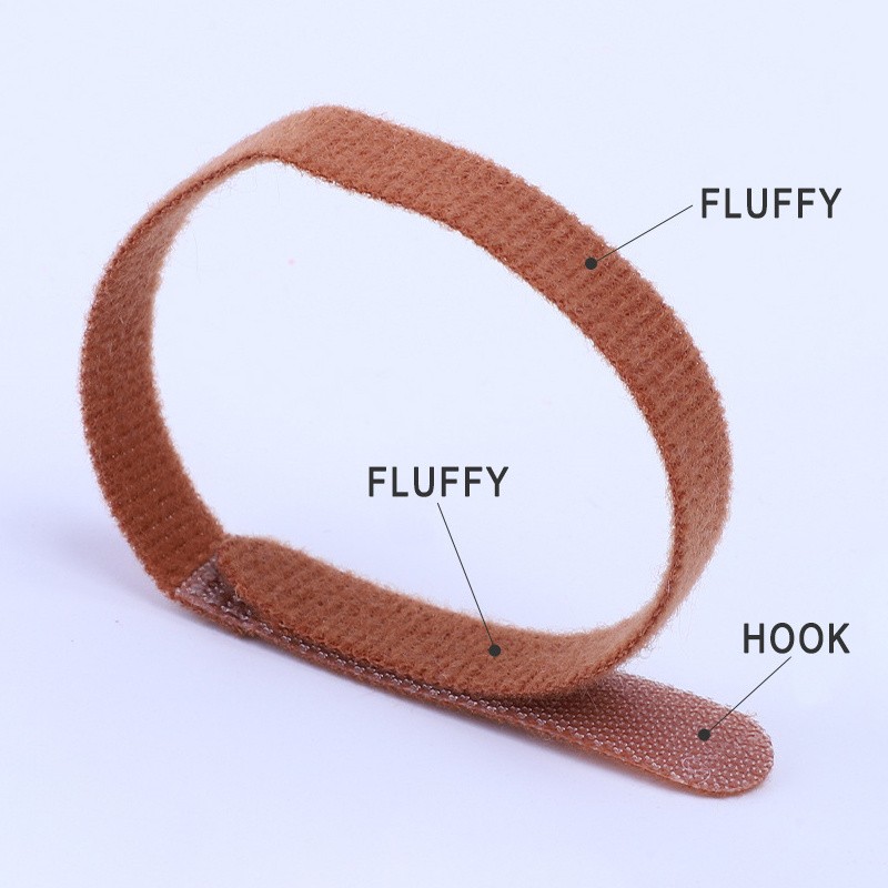 12 PCS Whelping ID Collar Bands For Pet Kitten Puppy Identification Tags Collar