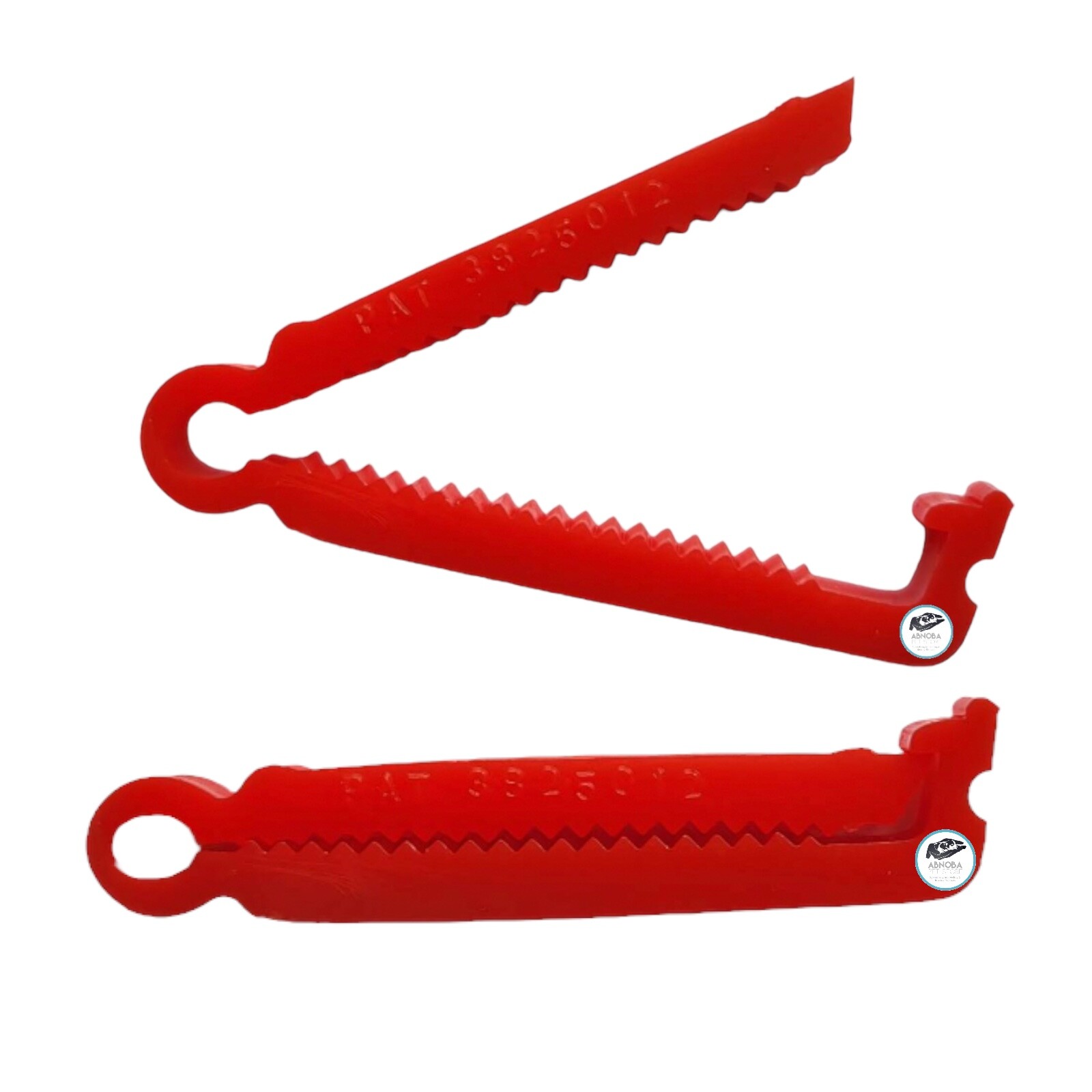 Puppy Kitten Breeding Whelping Kit Cord Clamp Sterile Forceps Aspirator Scissors