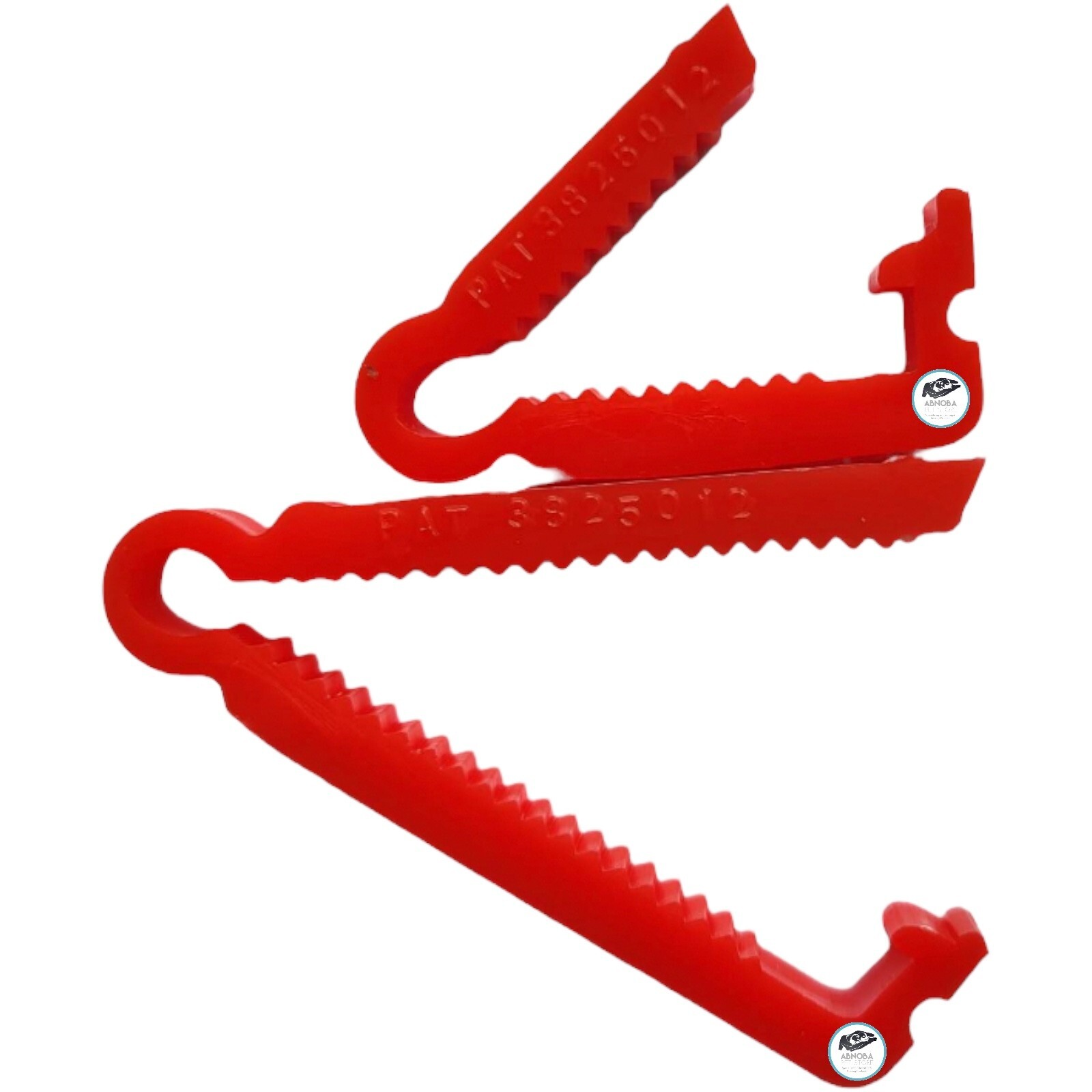 ALPHA DOG Puppy Whelping Kit XS Cord Clamps sterile Forceps Scissors Aspirator