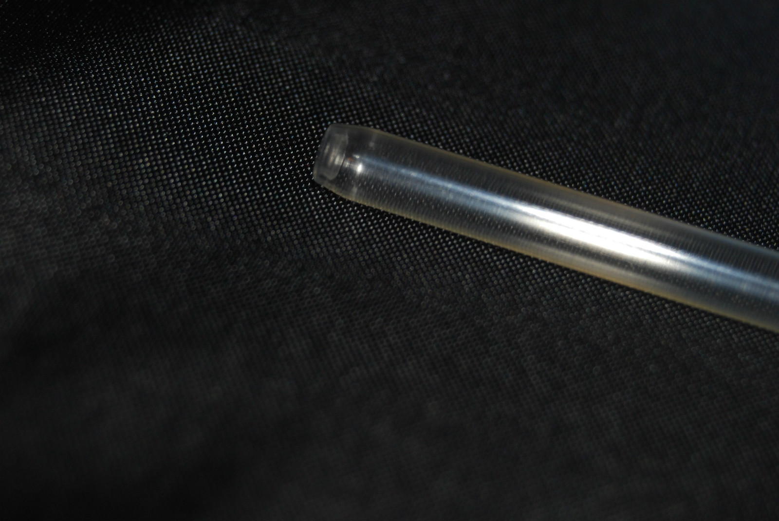 20 Dog Artificial Insemination Tubes, Canine AI Breeding Supplies – Kit Optional