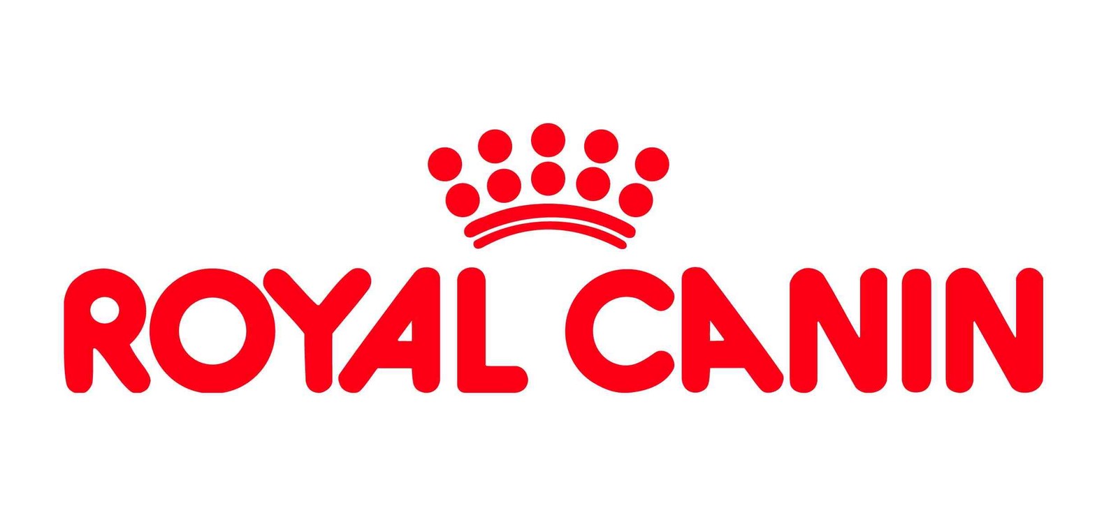 Royal Canin Babydog Puppy Milk 400g