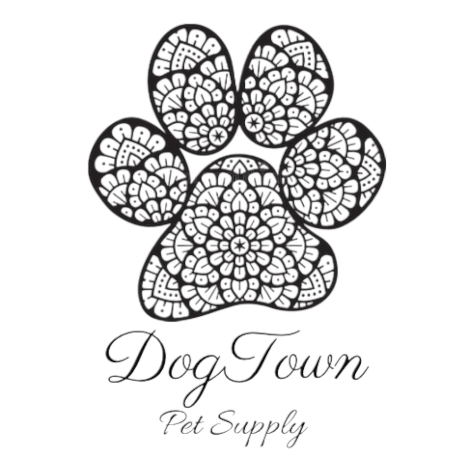 FREE USA SHIPPING Small Fleece Breeder Bundle for Dogs 0-24 Pounds