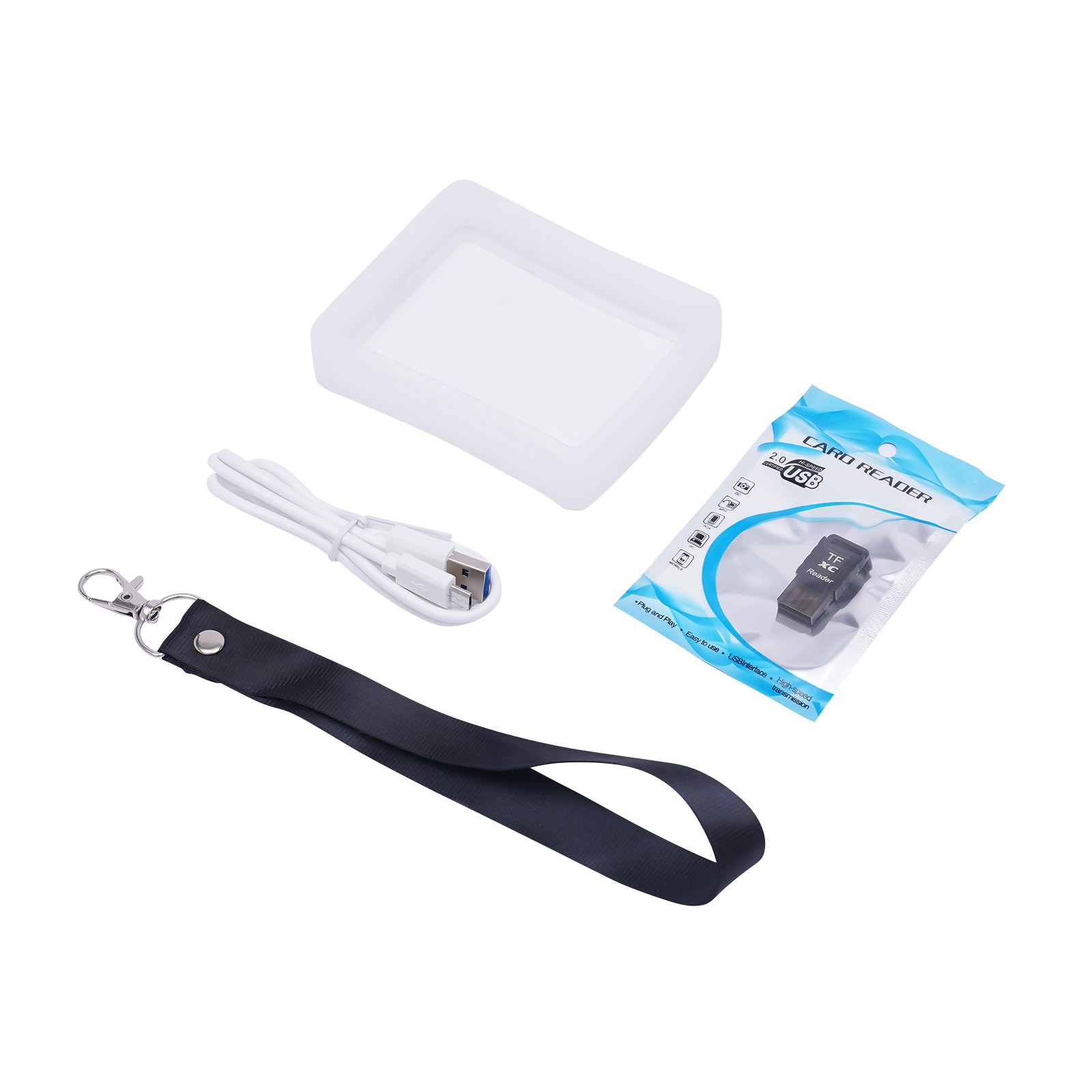Visual Dog Artificial Insemination Gun Kit AI Breeding Machine Waterproof Camera