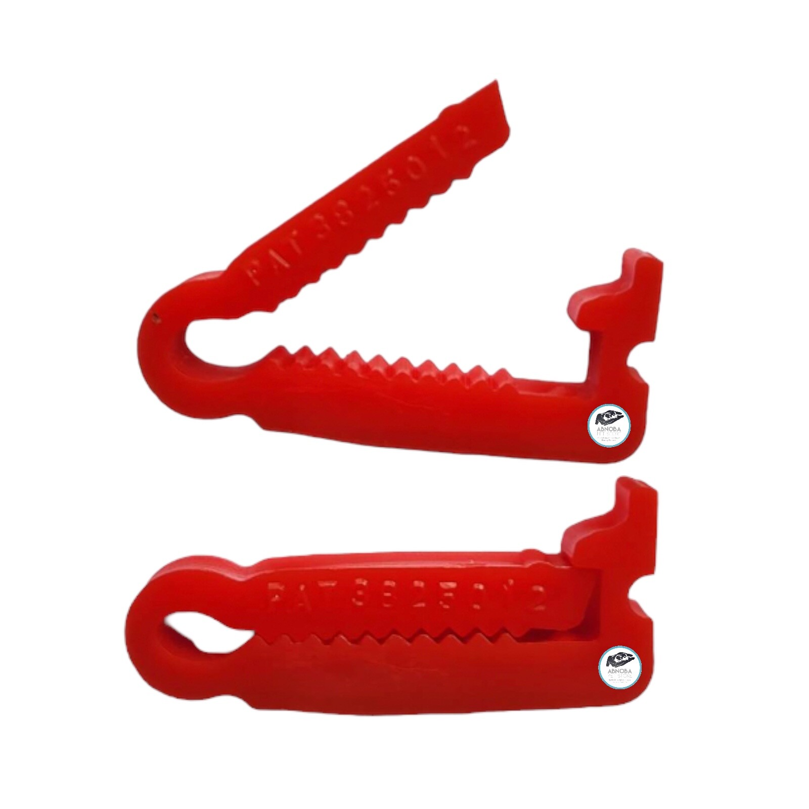 Whelping Kit Pup Kitten Aspirator Forceps Life Drops Scissors Clamps Welp