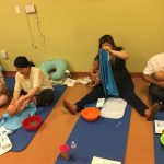 birthing classes at the bcny
