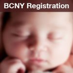 BCNY Registration