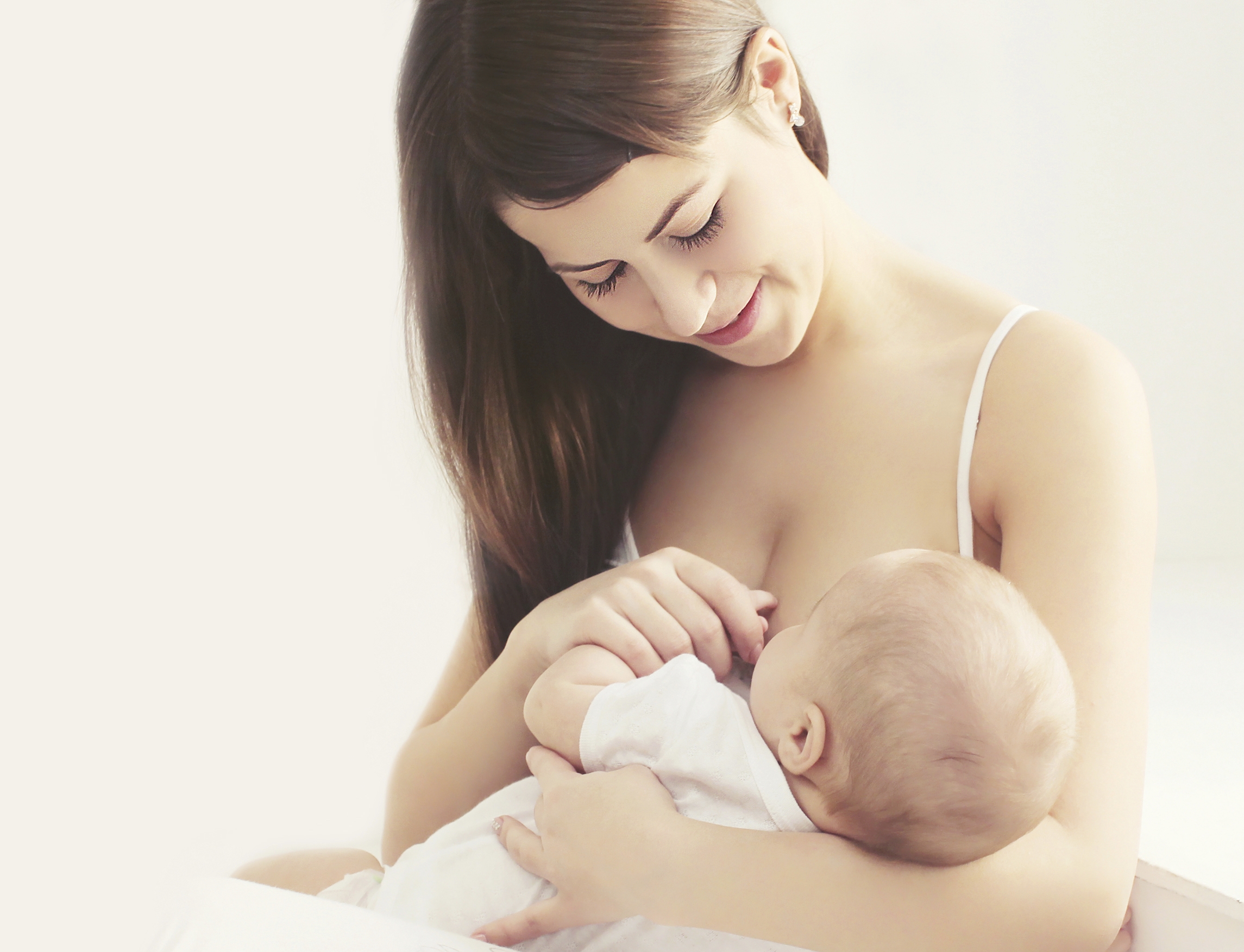 nurse jackie breastfeeding tips